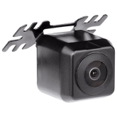 cm miny3 backup camera